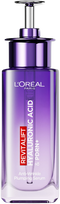 L'Oréal Paris Revitalift Filler Hijaluron PDRN+ Hidratantni Serum Protiv Bora 30ml