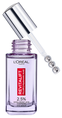 Revitalift Filler serum za područje oko očiju