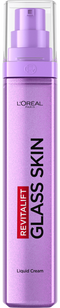 L'Oréal Paris Revitalift Filler Glass skin tekuća krema