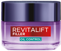Revitalift Filler krema za mješovitu kožu