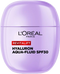 L'Oreal Paris Revitalift filler aqua-fluid za punoću kože, SPF30 
