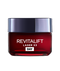 Transparent njega lica dnevna krema Revitalift Laser X3 slika pakiranja