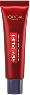 REVITALIFT LASER KREMA ZA INSTANT KOREKCIJU VREĆICA ISPOD OČIJU