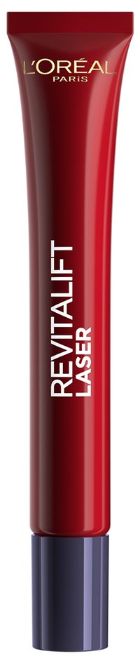 Revitalif Laser Koncentrirana krema za oči
