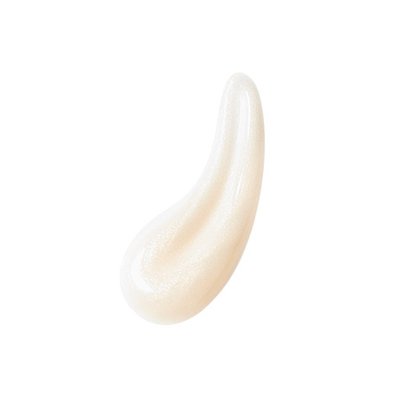 Njega lica serum Revitalift Laser X3 tekstura