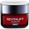 Revitalift Laser Noćna krem-maska protiv starenja kože
