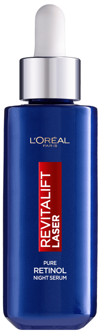 Revitalif Laser Retinol serum 30ml
