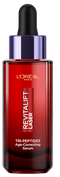REVITALIFT LASER TRI-PEPTIDES SERUM ZA KOREKCIJU ZNAKOVA STARENJA