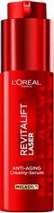 L'Oreal Paris Revitalift Laser trostruki laser kremasti serum 