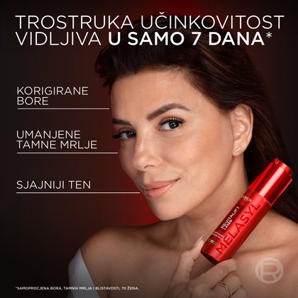 OAP REVITALIFT Melasyl 1x1 CRO 2 New