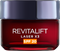 Oap njega kože Revitalift Laser SPF20  krema slika pakiranja web stranica